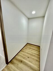 KI Residences at Brookvale (D21), Condominium #456690421